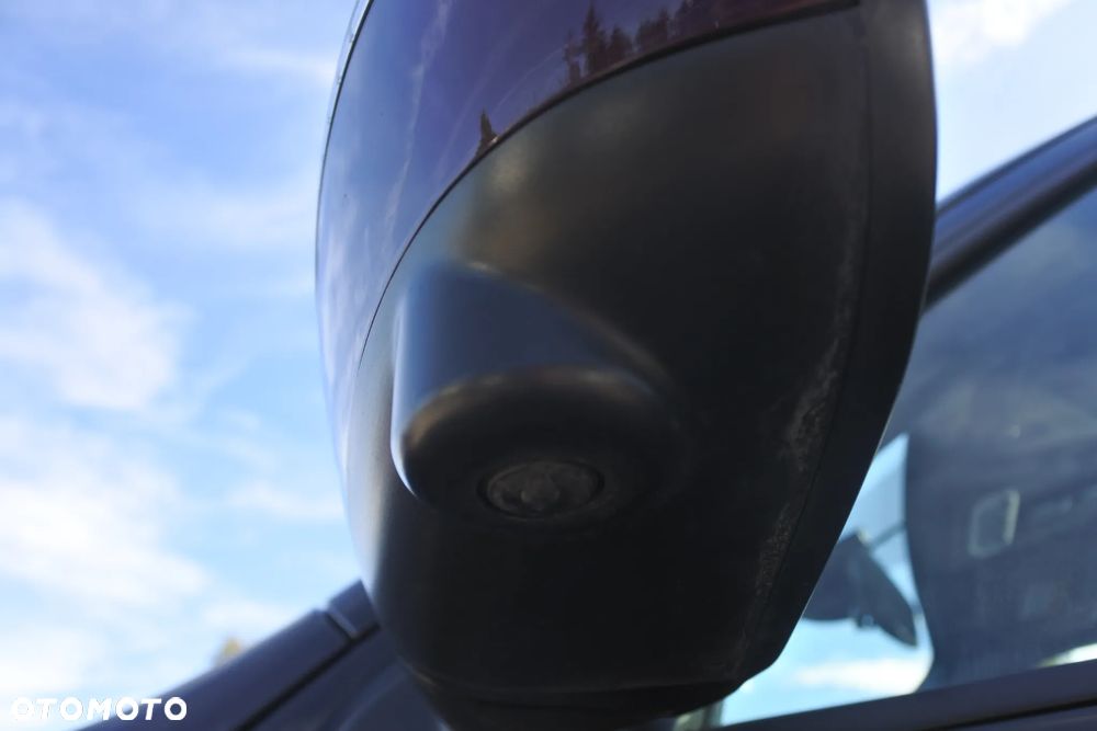 Nissan Juke 1.2 DIG-T Tekna Dark Sound - 33
