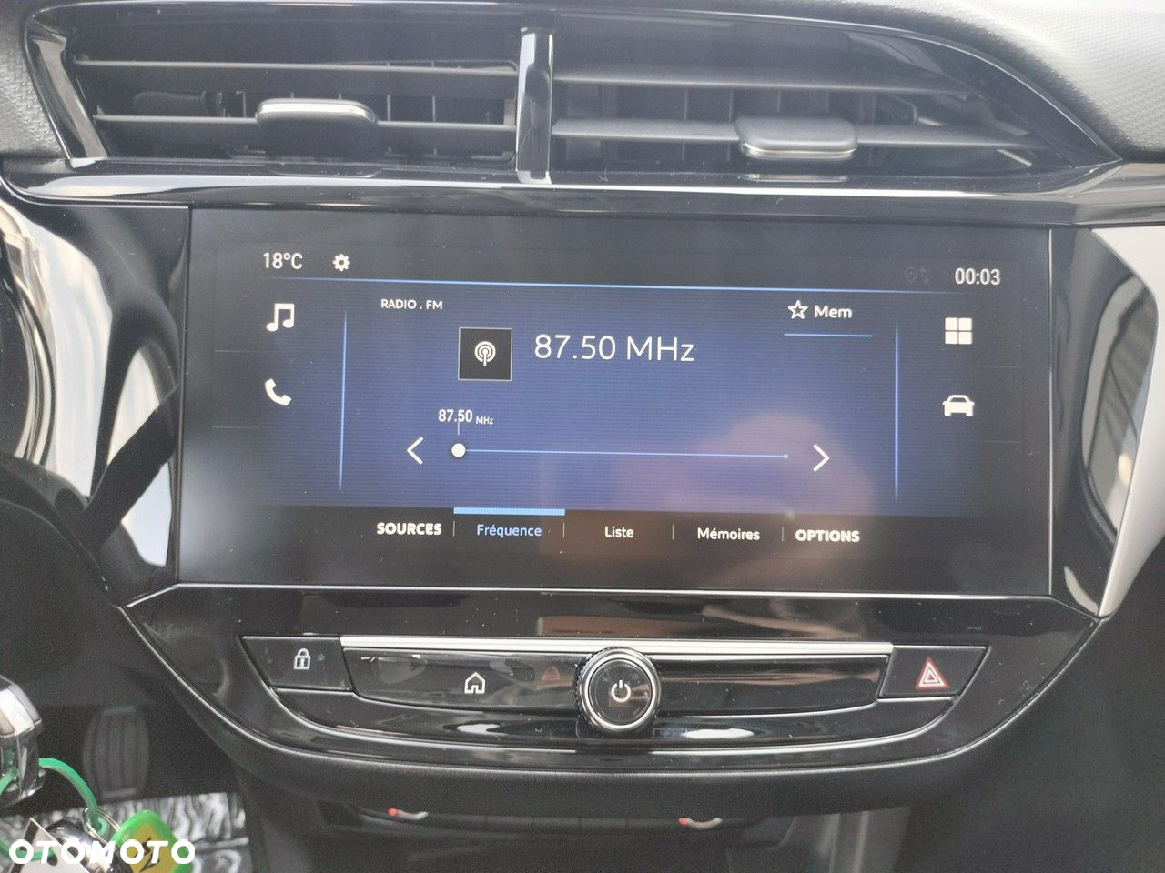 Opel Corsa - 15