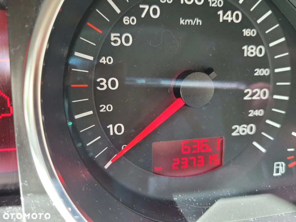 Audi Q7 3.0 TDI Quattro Tiptr - 6