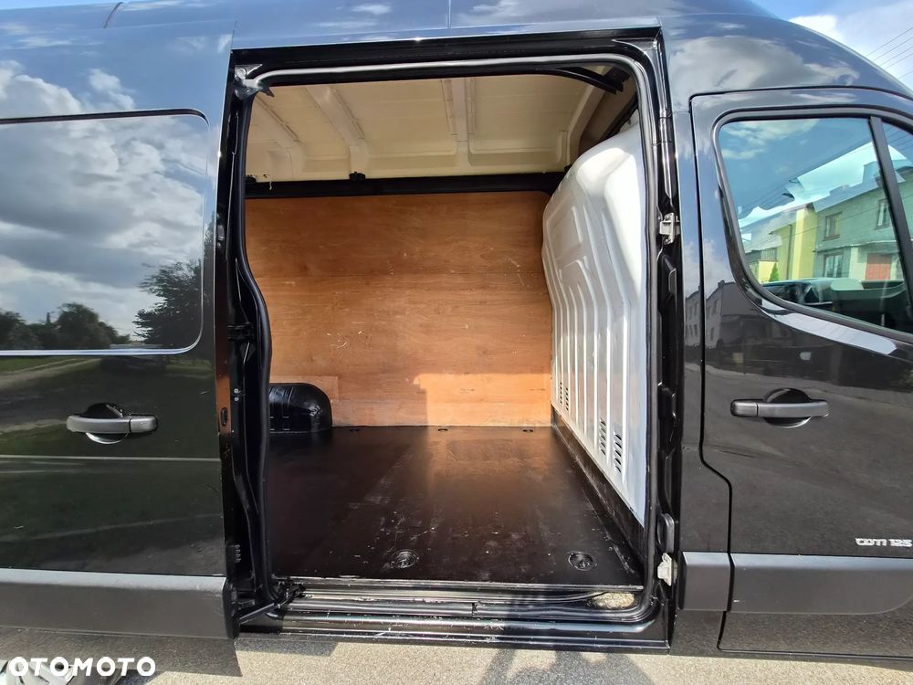 Opel Movano - 40