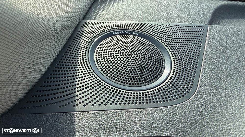 Audi Q5 2.0 TDI Exclusive - 3