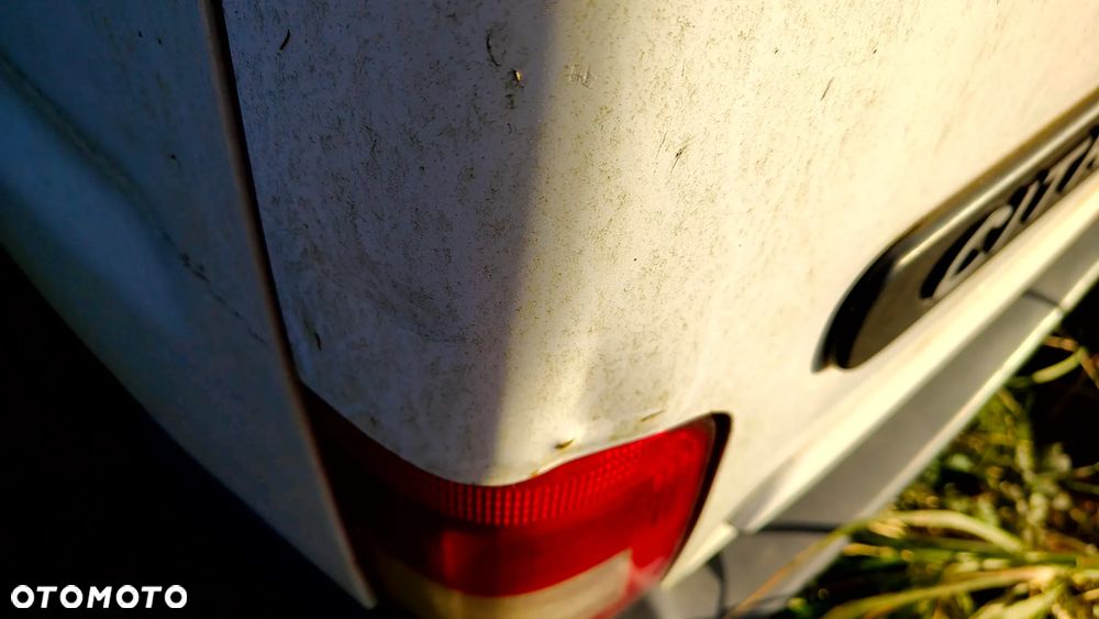 Citroën Berlingo - 26