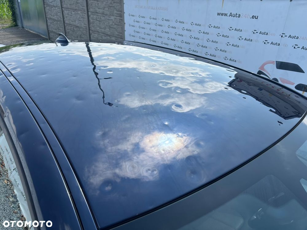 BMW Seria 2 218i Advantage - 14