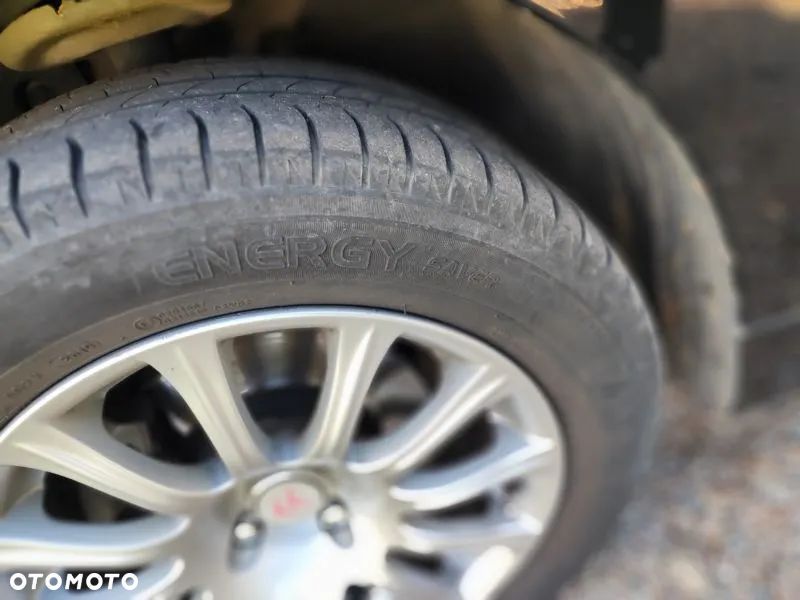 Citroën Berlingo Multispace HDi 115 FAP Exclusive - 37