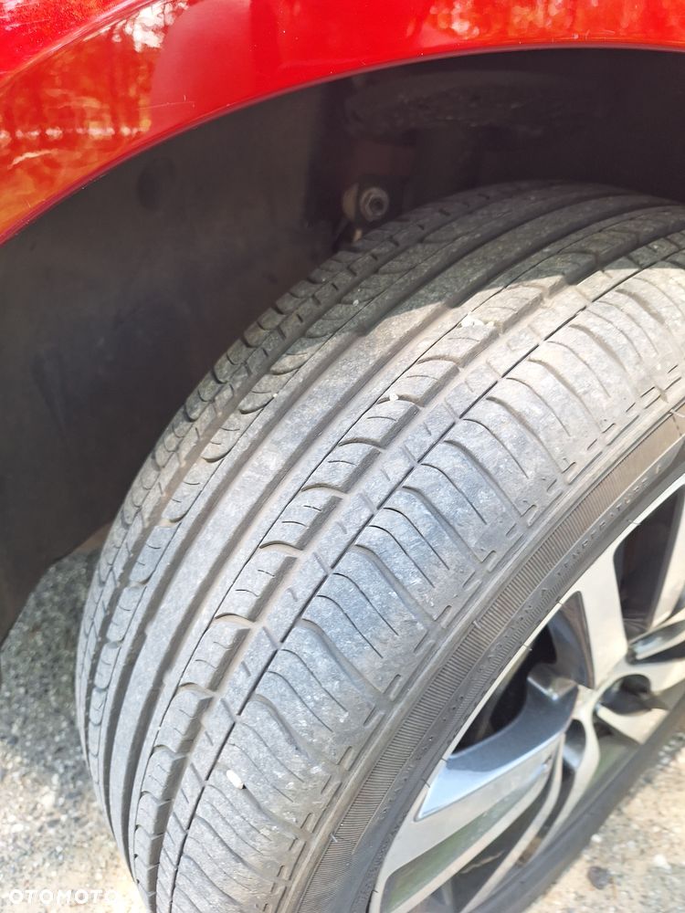 Peugeot 308 BlueHDi 130 EAT6 Stop & Start Allure - 27
