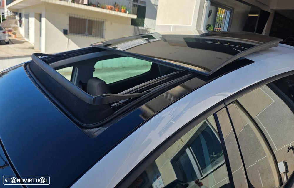 SEAT Leon 1.0 EcoTSI Style S/S - 31