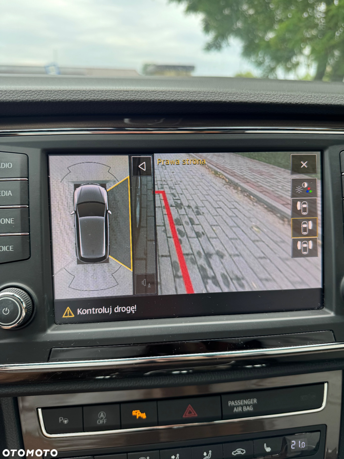Seat Ateca 2.0 TDI Xcellence S&S 4Drive DSG - 32