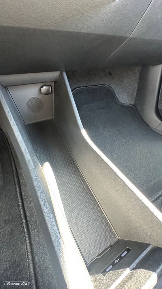Renault Mégane E-Tech 130 Urban Range Equilibre - 49
