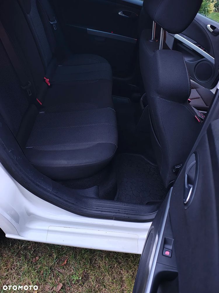Seat Leon - 19