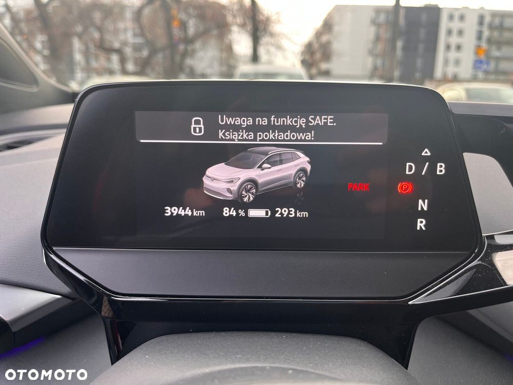 Volkswagen ID.4 77kWh Pro Performance - 18