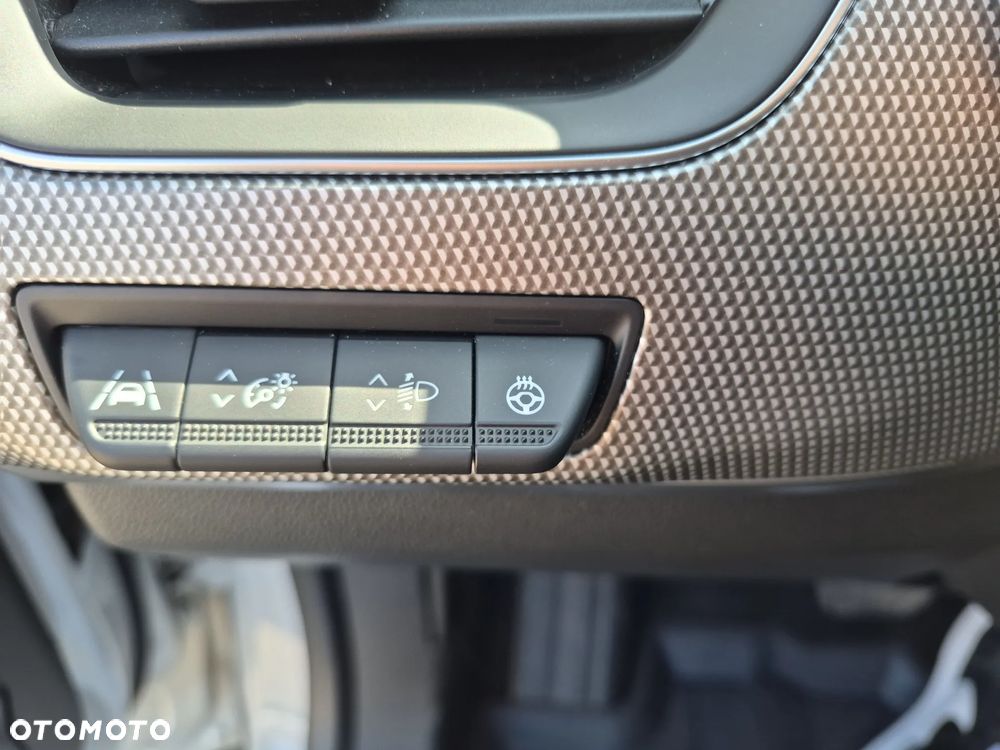 Renault Arkana 1.6 E-TECH Techno MMT - 23
