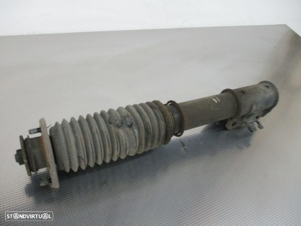 Amortecedor Suspensao Frente Dto Suzuki Vitara (Et, Ta, Td) - 2