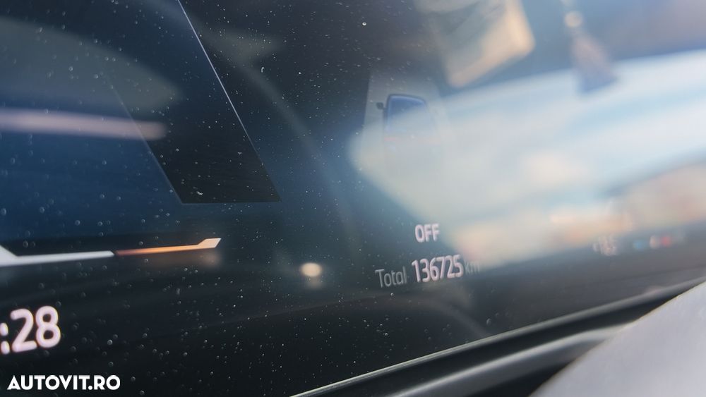 BMW 4 Series 2023 — imagine 20
