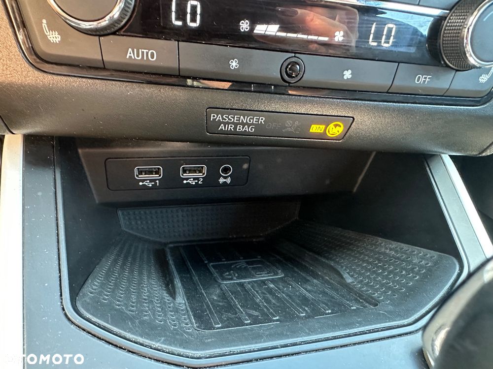Seat Arona 1.6 TDI DSG XCELLENCE - 18