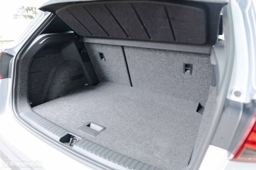 SEAT Arona 1.0 TSI FR - 20