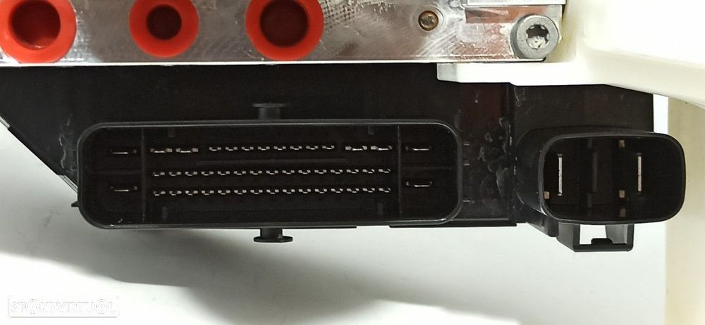 ABS FIAT 500 E NEW 500 ICON HB - 6