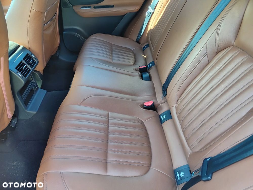 Jaguar F-Pace 20d AWD Pure - 18