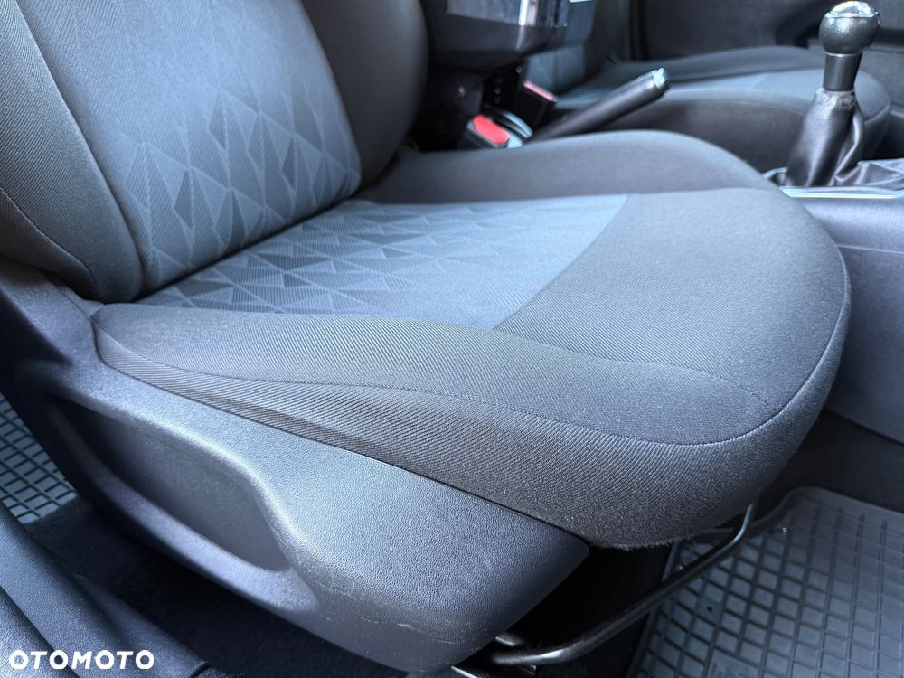 Citroën C-Elysée 1.6 VTi Exclusive - 18