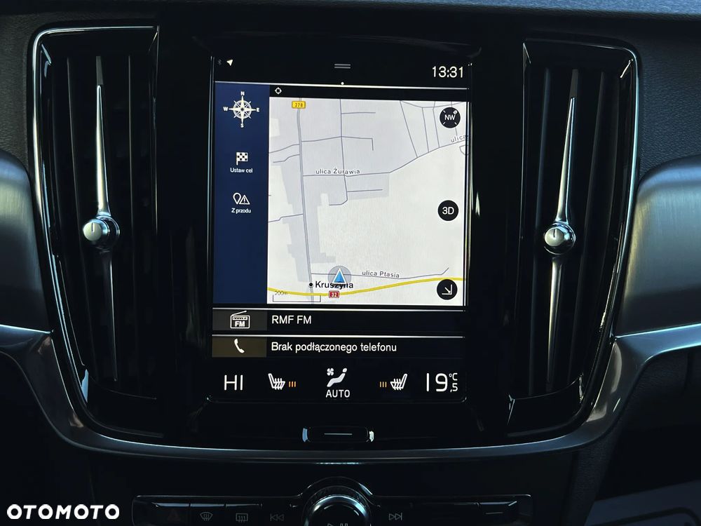 Volvo V90 ver-d4-momentum-pro - 34