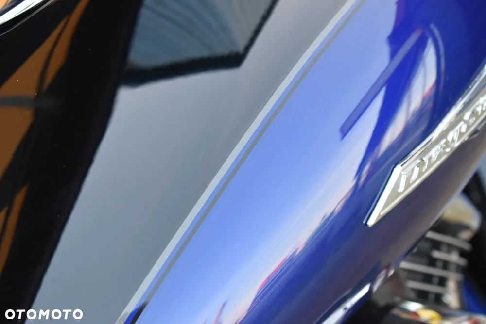 Yamaha Drag Star - 38