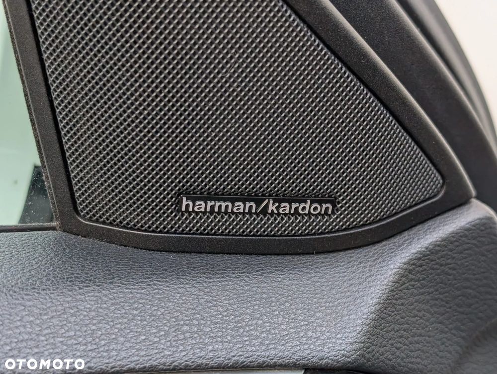 Mercedes-Benz Klasa E 500 7G-TRONIC Avantgarde - 26