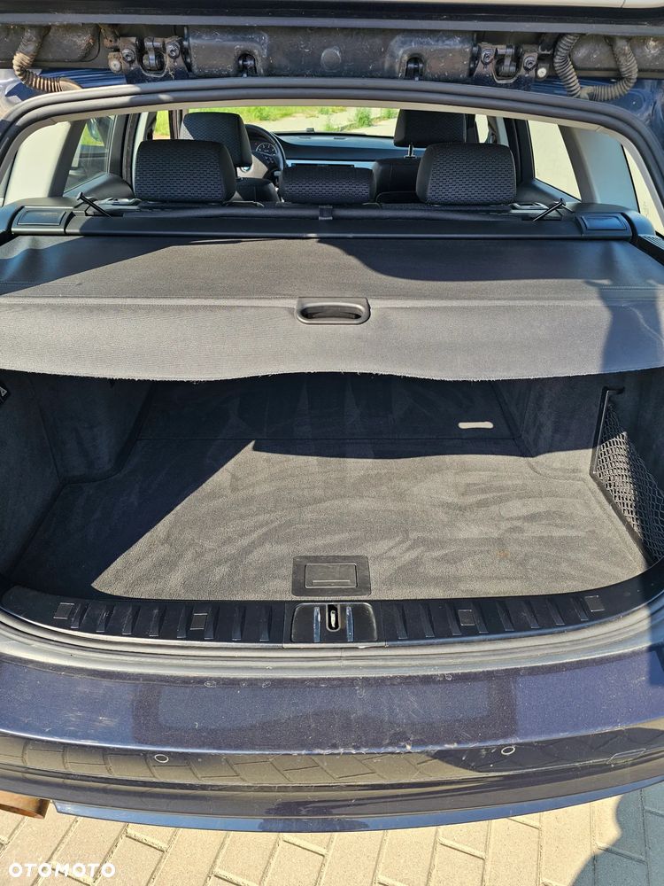 BMW Seria 3 318i Edition Lifestyle - 15