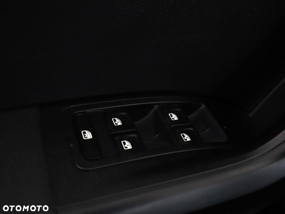 Seat Ateca 1.0 TSI Reference S&S - 36
