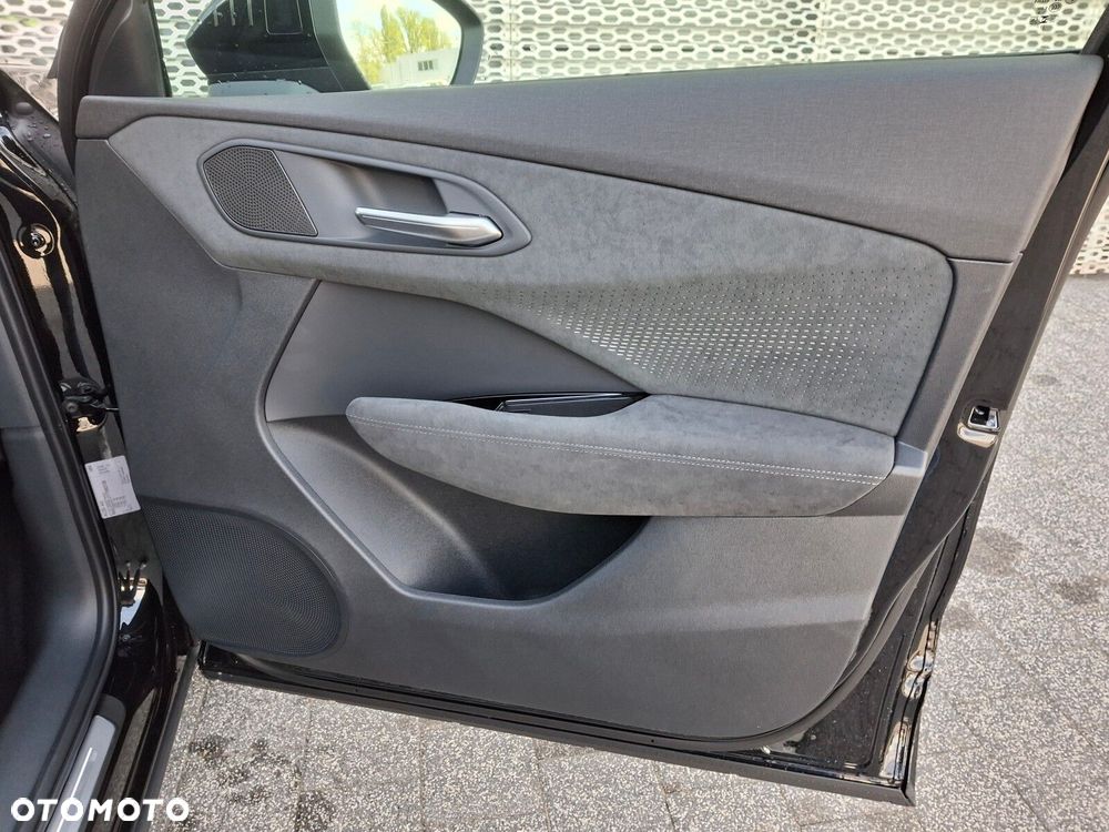 Audi Q3 Sportback - 15