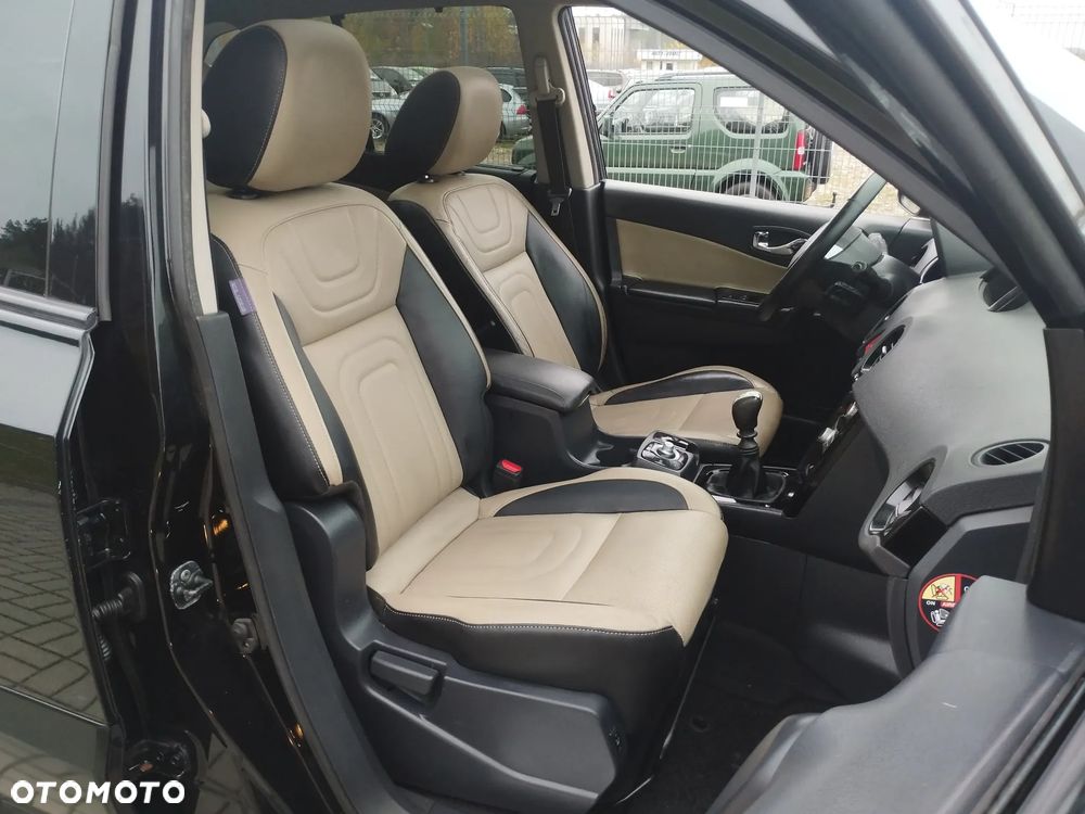 Renault Koleos - 27