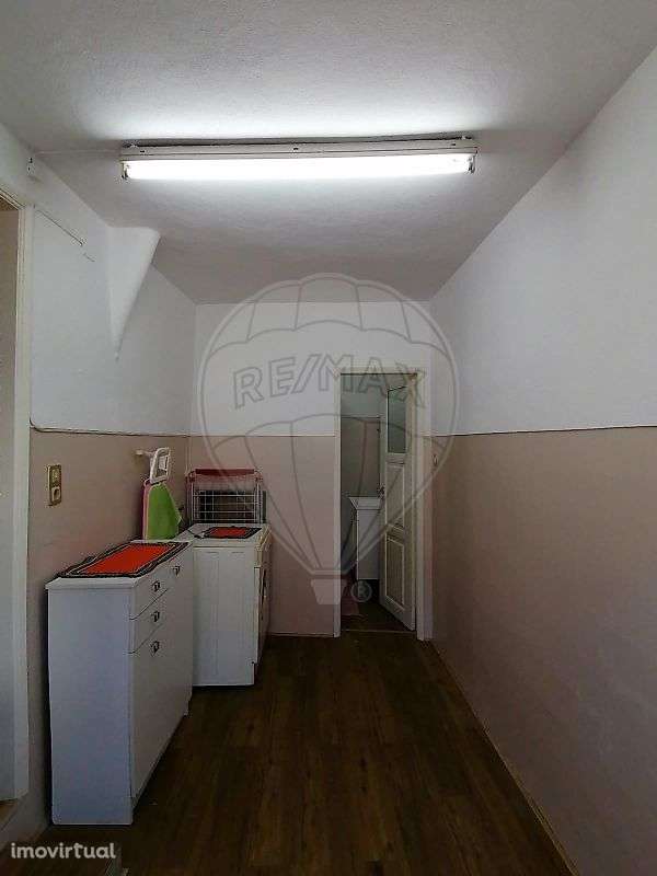 Moradia T4 para venda - Grande imagem: 3/18