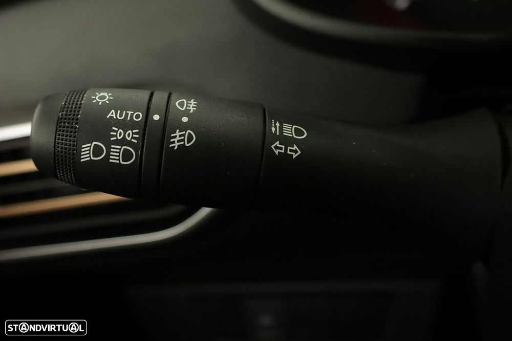 Dacia Jogger 1.0 ECO-G Extreme+ Up&Go 7L Bi-Fuel - 17