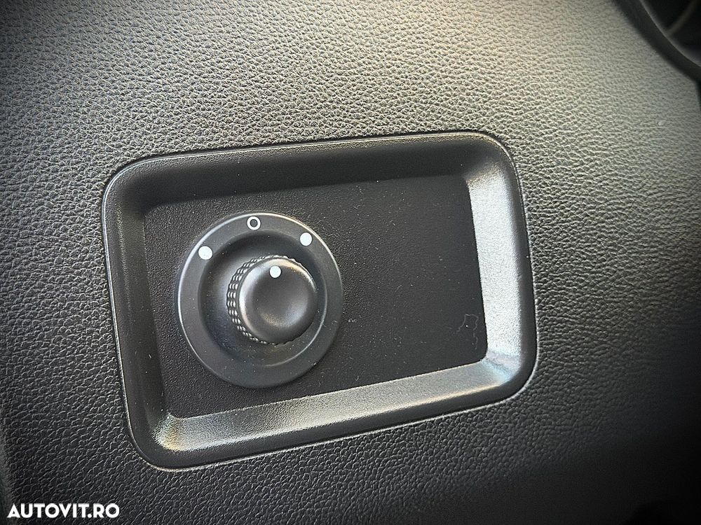 Dacia Duster 1.5 Blue dCi 4WD Prestige - 28