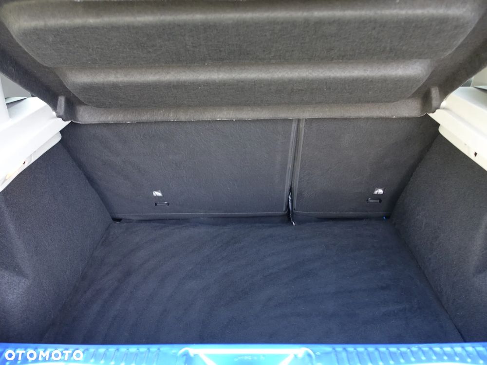 Dacia Sandero Stepway 1.5 Blue dCi Laureate S&S - 27