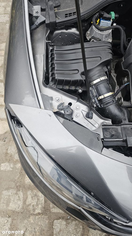 Fiat Tipo 1.3 MultiJet City Life - 20