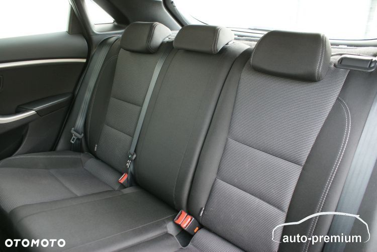 Hyundai i30 1.4 Classic - 26