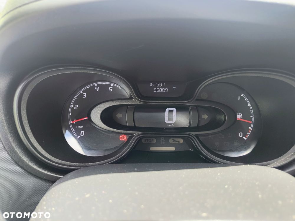 Fiat TALENTO - 27