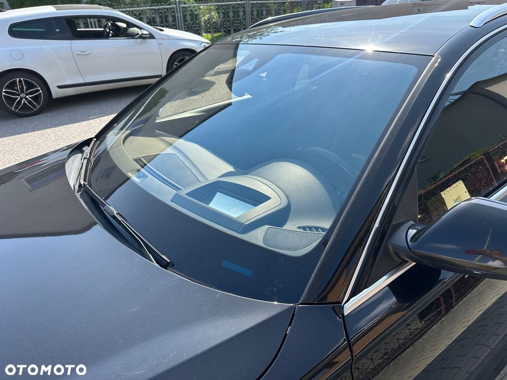 Audi A6 Avant 3.0 TDI Quattro S tronic - 16