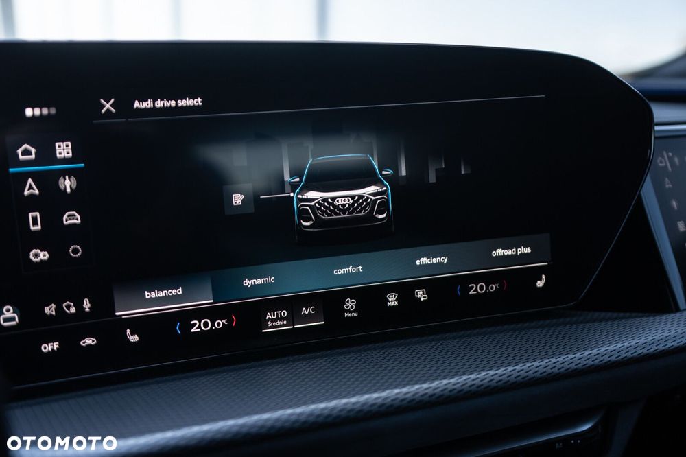 Audi Q5 TDI mHEV 150 kW Quattro S tronic - 27