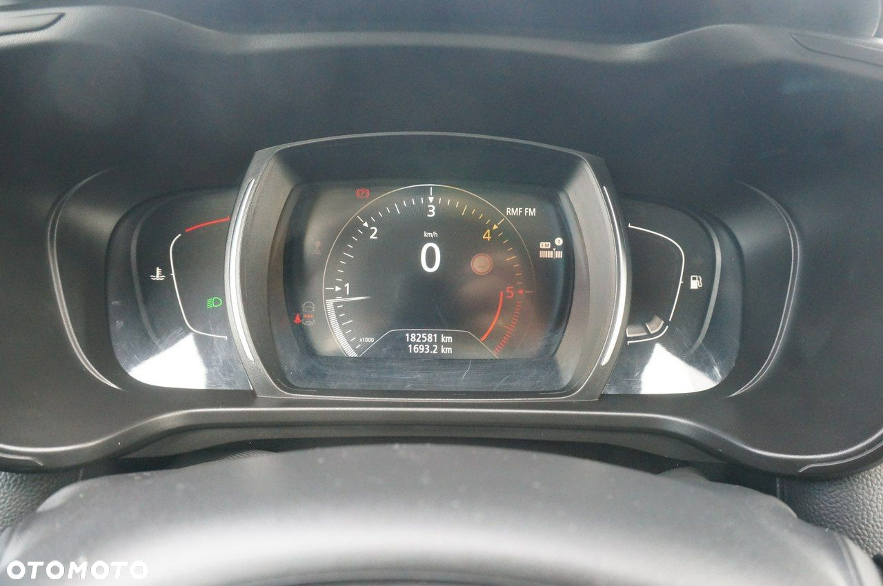 Renault Kadjar 1.5 Blue dCi Easy Life - 13