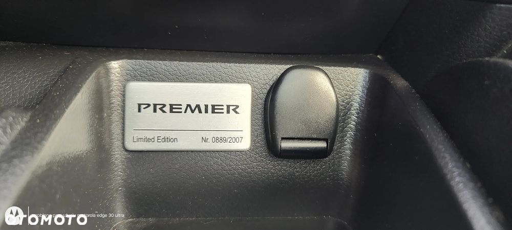 Nissan Qashqai 1.6 dCi 360 S&S - 14