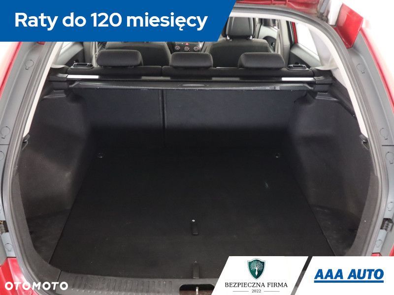 Kia Ceed - 16