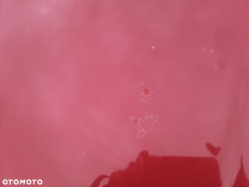 Fiat 500 1.2 Pop - 19