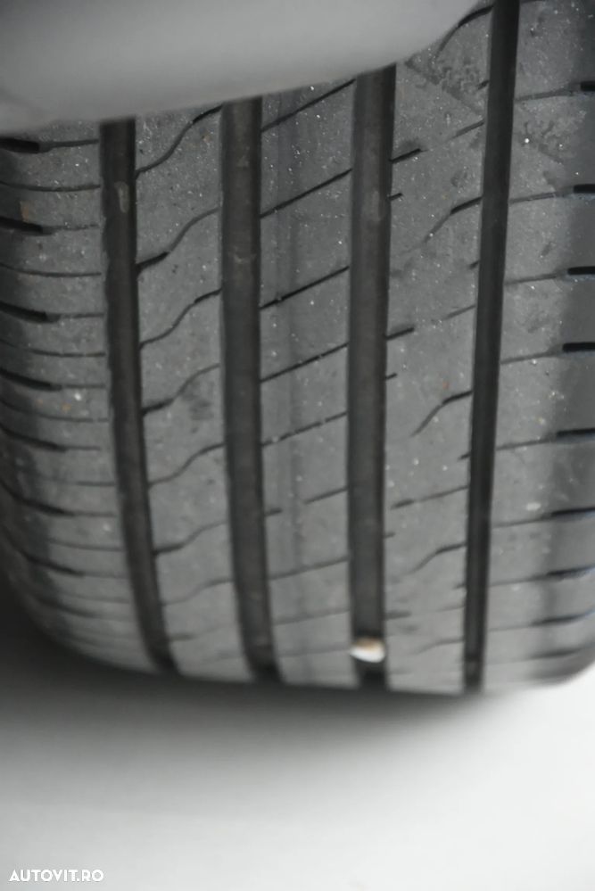 Audi Q3 1.4 TFSI Stronic - 20