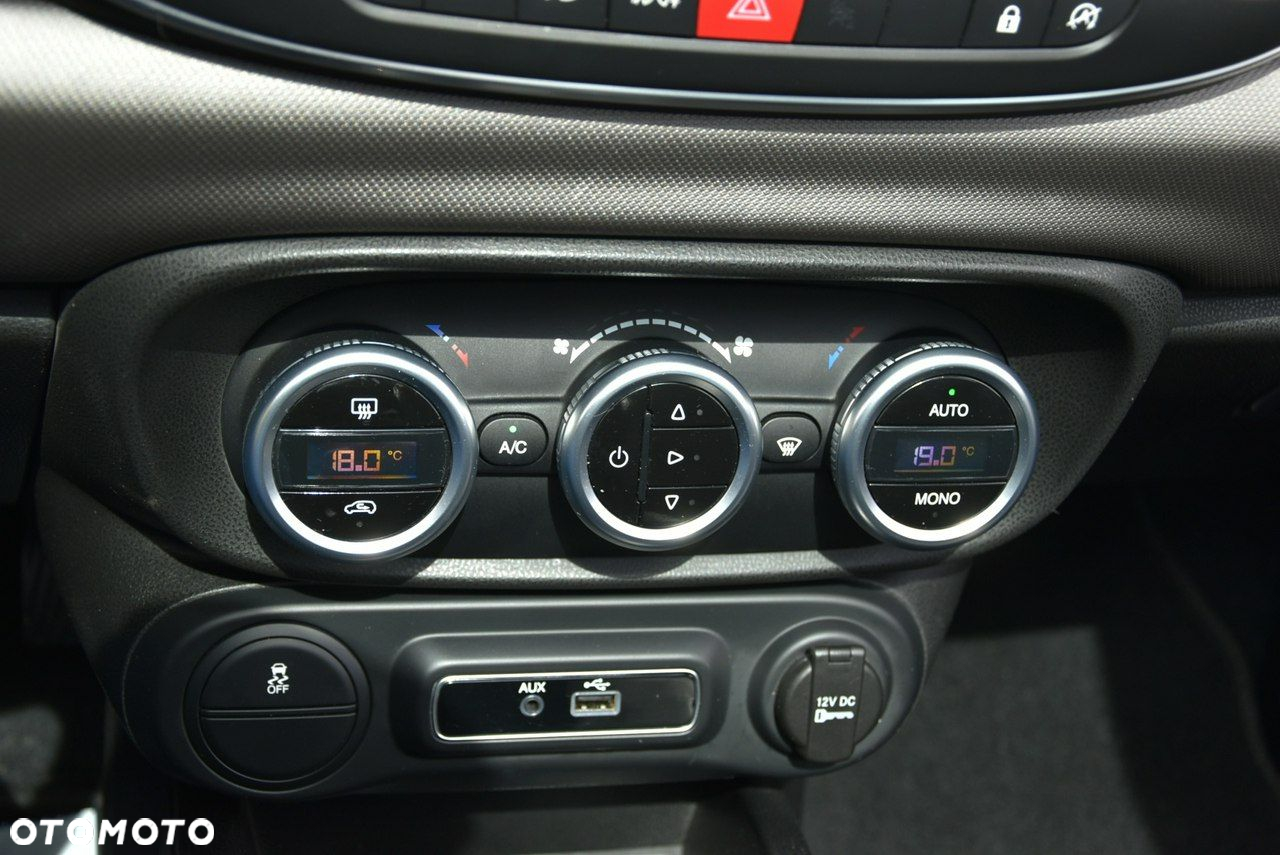 Fiat 500L 1.6 Multijet Lounge S&S - 26
