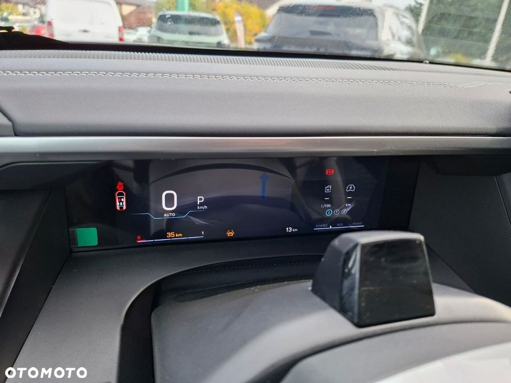 Jeep Compass 2026