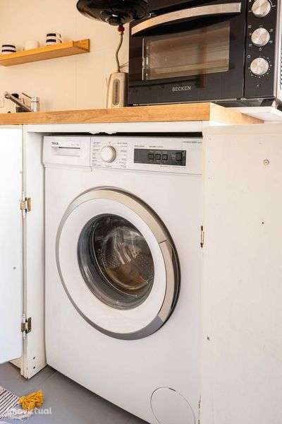 Estúdio Santa Catarina Lisboa Procura Todo o Ano - Grande imagem: 4/12