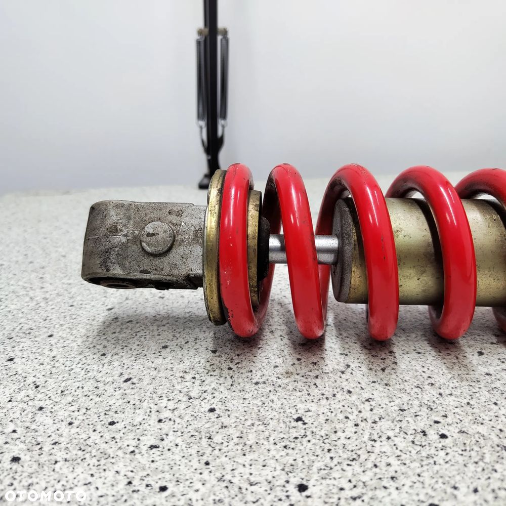 Amortyzator, zawieszenie tył Honda CBR 900 CBR900 - 16