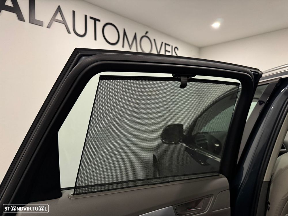 Audi Q5 2.0 TDI Sport - 54