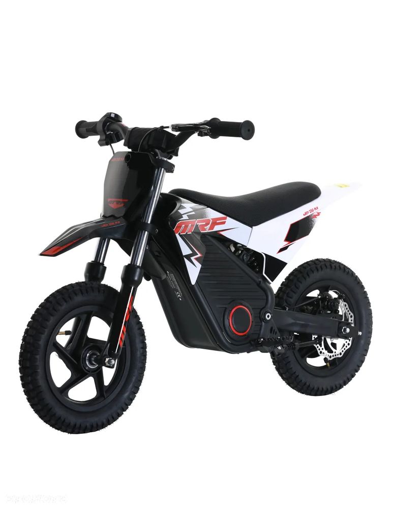 MRF Inny - 1