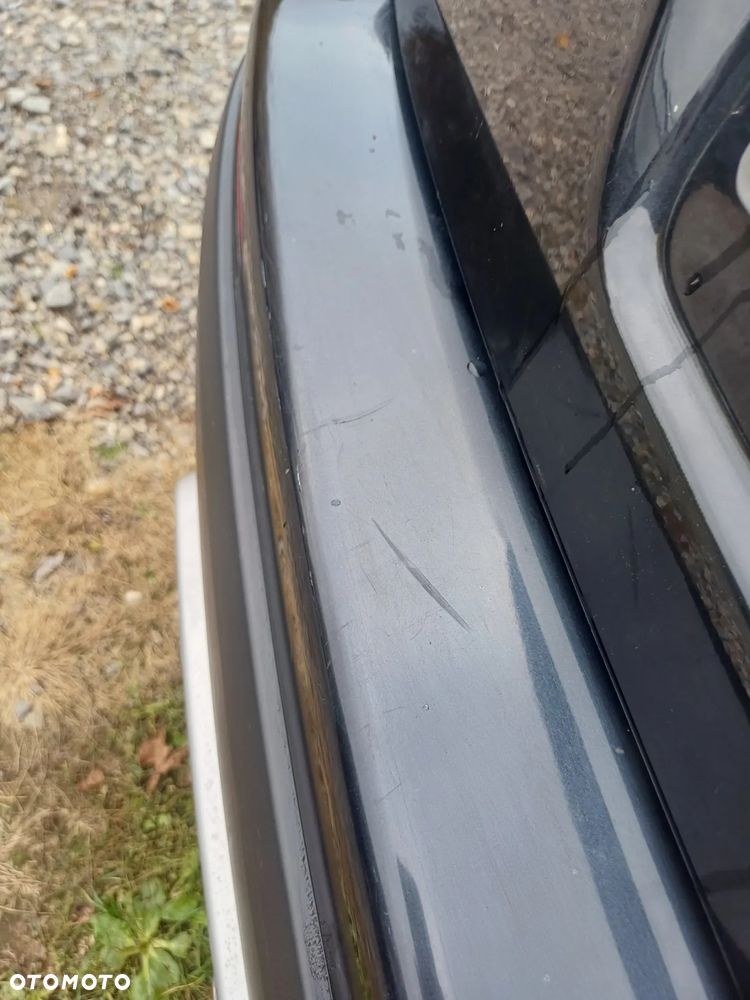 Fiat Sedici 1.6 16V 4x4 Luxury - 35